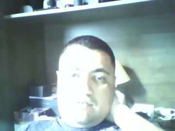 black974430 — 2025-10-31 14:11 black974430 — 2025-10-31 14:11