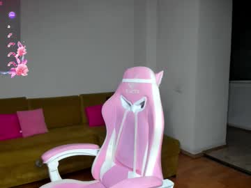 blondesoulmate — 2025-09-25 01:51 blondesoulmate — 2025-09-25 01:51
