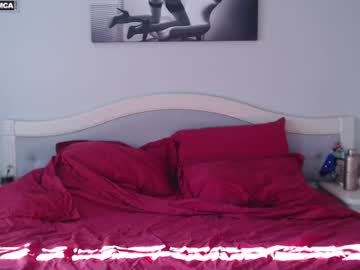 bluexstacey — 2025-10-22 08:45 bluexstacey — 2025-10-22 08:45