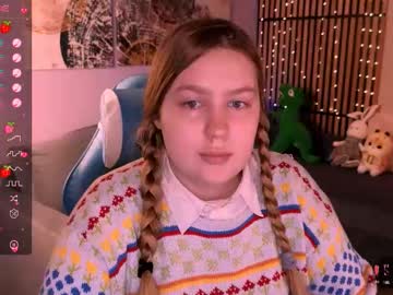 blush_ellie — 2025-09-21 21:46 blush_ellie — 2025-09-21 21:46