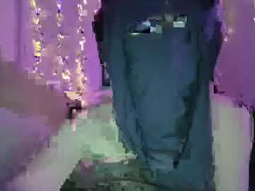 blyss666 — 2025-08-20 04:17 blyss666 — 2025-08-20 04:17