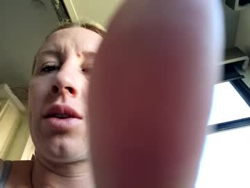 bmorganne420 — 2025-10-28 19:07 bmorganne420 — 2025-10-28 19:07