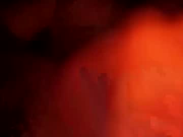 bobby979550 — 2025-10-29 09:22 bobby979550 — 2025-10-29 09:22