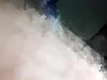 bobby979550 — 2025-10-29 09:39 bobby979550 — 2025-10-29 09:39