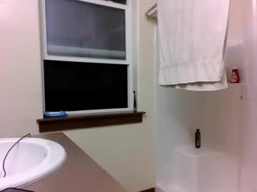 bobjones5003 — 2025-10-29 03:19 bobjones5003 — 2025-10-29 03:19