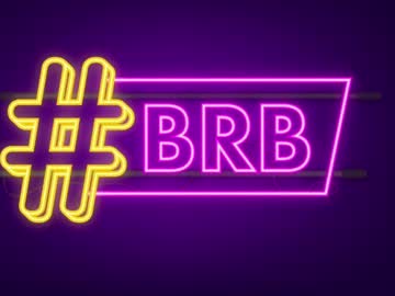 bombalatina_tb — 2025-09-23 17:19 bombalatina_tb — 2025-09-23 17:19