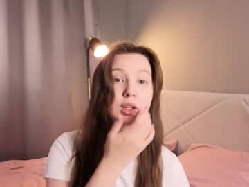 bonnyflower — 2025-09-09 14:57 bonnyflower — 2025-09-09 14:57