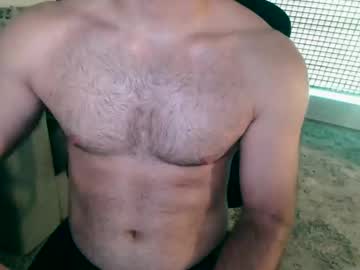 bradyjo — 2025-09-09 23:44 bradyjo — 2025-09-09 23:44