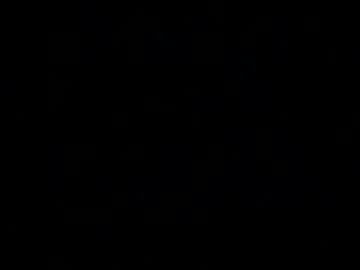 bretza — 2025-09-10 04:53 bretza — 2025-09-10 04:53