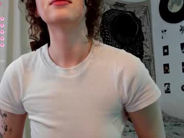 brookchills — 2025-08-29 19:10 brookchills — 2025-08-29 19:10