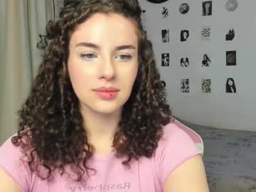 brookchills — 2025-09-26 09:25 brookchills — 2025-09-26 09:25