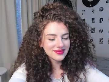 brookchills — 2025-10-29 08:57 brookchills — 2025-10-29 08:57