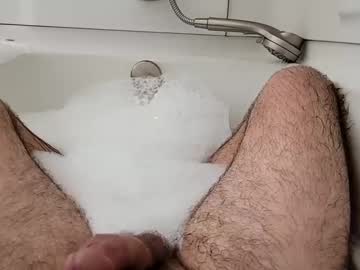 bruno3414 — 2025-09-08 22:21 bruno3414 — 2025-09-08 22:21