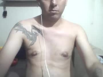bucaramangahombre — 2025-09-29 07:37 bucaramangahombre — 2025-09-29 07:37