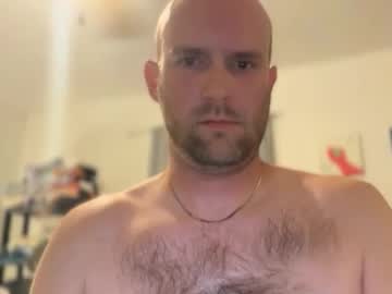 bumlover4567 — 2025-10-29 02:26 bumlover4567 — 2025-10-29 02:26