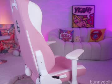 bunnydollstella — 2025-10-27 01:41 bunnydollstella — 2025-10-27 01:41