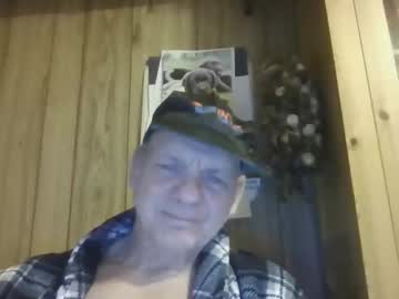 c4u58 — 2025-10-26 23:27 c4u58 — 2025-10-26 23:27