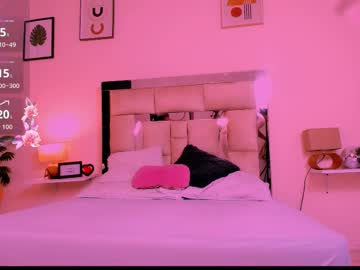 candyygirl_1 — 2025-09-12 04:08 candyygirl_1 — 2025-09-12 04:08