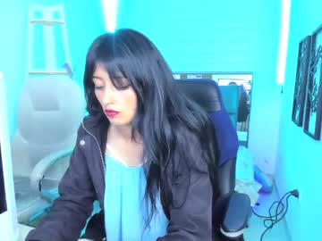 catalina_hot7 — 2025-10-28 09:44 catalina_hot7 — 2025-10-28 09:44