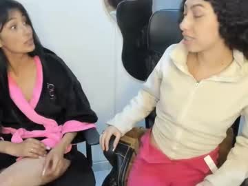 catalina_hot7 — 2025-10-29 03:58 catalina_hot7 — 2025-10-29 03:58