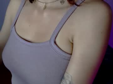 celeste__666 — 2025-10-28 13:05 celeste__666 — 2025-10-28 13:05