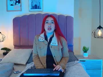 celestee15_ — 2025-10-28 11:53 celestee15_ — 2025-10-28 11:53