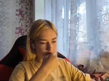 charleneschonert — 2025-10-29 09:49 charleneschonert — 2025-10-29 09:49