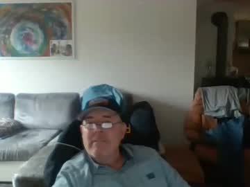 charles6064 — 2025-09-09 10:45 charles6064 — 2025-09-09 10:45