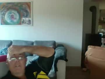 charles6064 — 2025-10-28 09:58 charles6064 — 2025-10-28 09:58