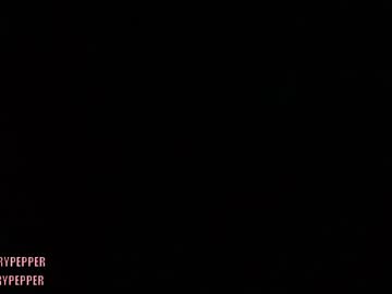 charrypepper — 2025-10-21 05:11 charrypepper — 2025-10-21 05:11