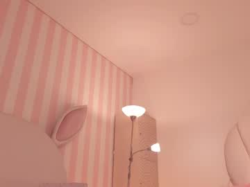 cherry_blond_ — 2025-09-11 00:18 cherry_blond_ — 2025-09-11 00:18