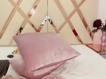 cloemorwen — 2025-09-10 01:32 cloemorwen — 2025-09-10 01:32