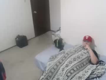 cpapi1 — 2025-09-10 01:03 cpapi1 — 2025-09-10 01:03