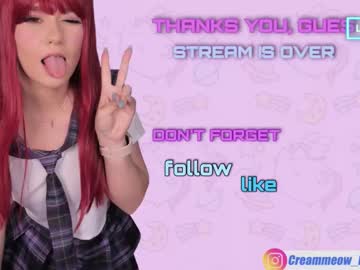 creammeow — 2025-10-14 09:41 creammeow — 2025-10-14 09:41