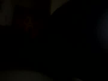 critterluvsfeet — 2025-09-11 05:47 critterluvsfeet — 2025-09-11 05:47