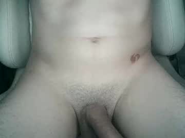 cum4fun98 — 2025-09-10 01:35 cum4fun98 — 2025-09-10 01:35