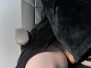 cum_gun_19 — 2025-10-29 09:04 cum_gun_19 — 2025-10-29 09:04