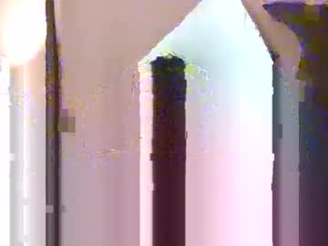 cumbaba6240 — 2025-09-24 02:11 cumbaba6240 — 2025-09-24 02:11