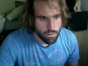 cumjoe168016623058 — 2025-09-27 20:08 cumjoe168016623058 — 2025-09-27 20:08