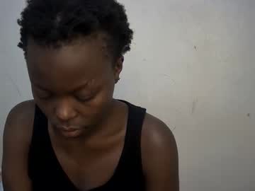 curved_nyash — 2025-09-12 02:19 curved_nyash — 2025-09-12 02:19
