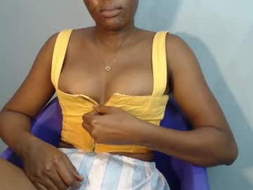 daddy_naughtygirl — 2025-08-28 13:57 daddy_naughtygirl — 2025-08-28 13:57