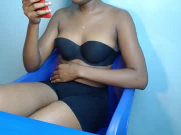 daddy_naughtygirl — 2025-08-30 14:23 daddy_naughtygirl — 2025-08-30 14:23