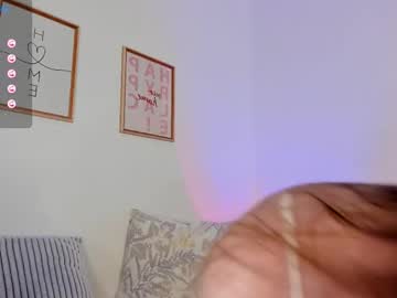 damn_cutie — 2025-10-30 17:57 damn_cutie — 2025-10-30 17:57