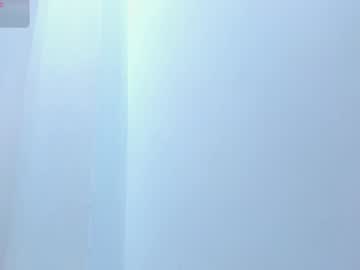 dartos_liebe — 2025-10-29 04:58 dartos_liebe — 2025-10-29 04:58