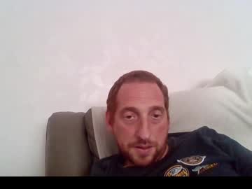 dazza2574 — 2025-08-30 08:43 dazza2574 — 2025-08-30 08:43