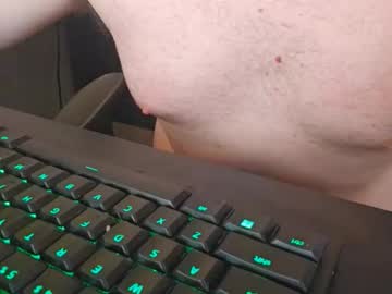 deepthickhardcock — 2025-10-29 01:44 deepthickhardcock — 2025-10-29 01:44