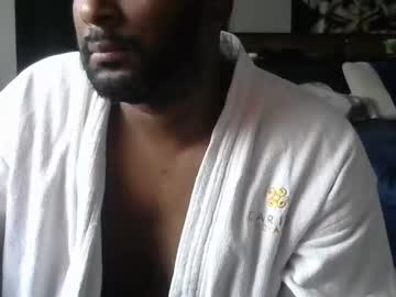 delta7012 — 2025-09-09 13:35 delta7012 — 2025-09-09 13:35