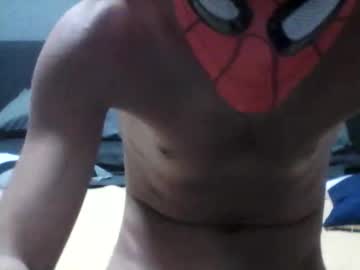 diegoitalianstallion — 2025-10-28 13:28 diegoitalianstallion — 2025-10-28 13:28