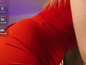 dirtylilsusie — 2025-08-30 20:13 dirtylilsusie — 2025-08-30 20:13