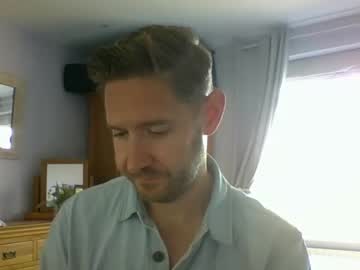 dirtylondon729 — 2025-09-08 10:33 dirtylondon729 — 2025-09-08 10:33